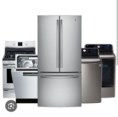 Hall's Installs Logo