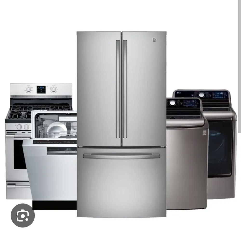 Slide of Hall's Installs