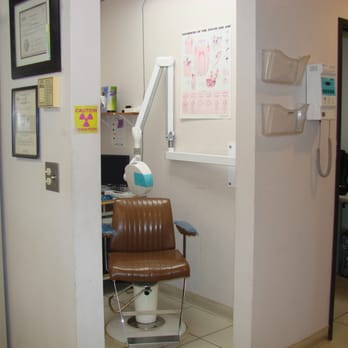 Triple Dental - General Dentistry Near Me - Sylmar, California Triple Dental - General Dentistry Near Me - Sylmar, California