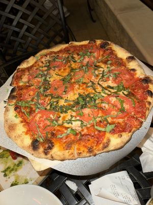 Mama Rosa's Trattoria by null