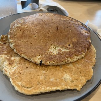 Whisk & Grind - Breakfast & Brunch Near Me - Cocoa Beach, Florida Whisk & Grind - Breakfast & Brunch Near Me - Cocoa Beach, Florida