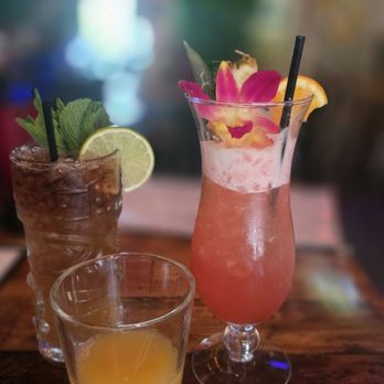Tiki Republik - Drinks mai tai - Tiki Bars Near Me - Lake Arrowhead, California Tiki Republik - Drinks mai tai - Tiki Bars Near Me - Lake Arrowhead, California