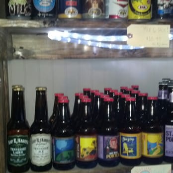 The Filling Station - Beer, Wine & Spirits Near Me - Nashville, Tennessee The Filling Station - Beer, Wine & Spirits Near Me - Nashville, Tennessee