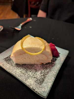 Nick's Ristorante by null