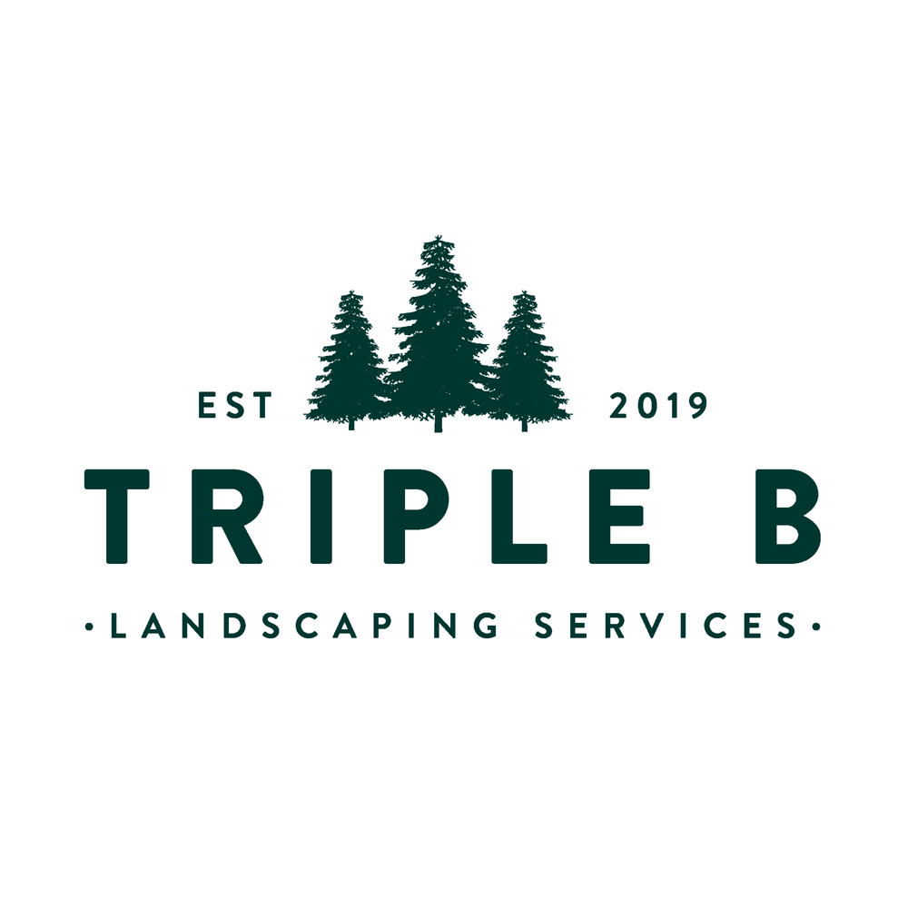 TRIPLE B LANDSCAPING Updated July 2024 Request a Quote 180