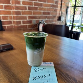 Sml Wrld - Coffee & Tea Near Me - Detroit, Michigan Sml Wrld - Coffee & Tea Near Me - Detroit, Michigan