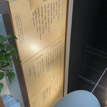 Jubala Coffee - Food selection menu - Coffee & Tea Near Me - Raleigh, North Carolina Jubala Coffee - Food selection menu - Coffee & Tea Near Me - Raleigh, North Carolina