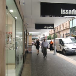 Issada