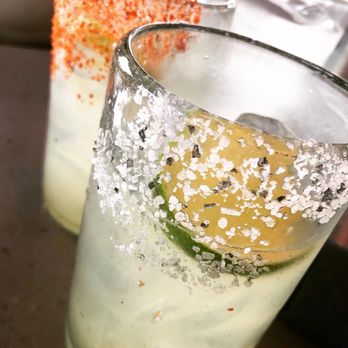 Blanco Cocina + Cantina - Margs - Tacos Near Me - Tucson, Arizona Blanco Cocina + Cantina - Margs - Tacos Near Me - Tucson, Arizona