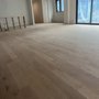 Photo of Orion hardwood floors 