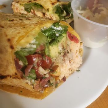 Side Door Cafe - New American Near Me - Gleneden Beach, Oregon