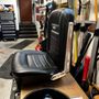 Photo of Matus Auto Upholstery