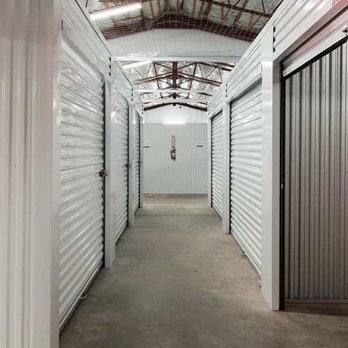 North Metro Storage - Non AC/conventional/standard units/Heated units/ Air Conditioned Storage - Self Storage Near Me - Ham Lake, Minnesota North Metro Storage - Non AC/conventional/standard units/Heated units/ Air Conditioned Storage - Self Storage Near Me - Ham Lake, Minnesota