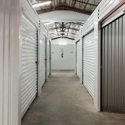 North Metro Storage - Non AC/conventional/standard units/Heated units/ Air Conditioned Storage