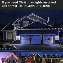 Clements Lawn Service