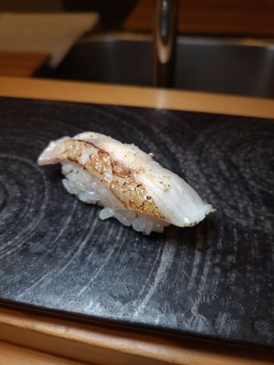 Sushi Tama by null Sushi Tama by null