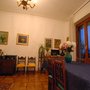 Photo of Filomena e Francesca