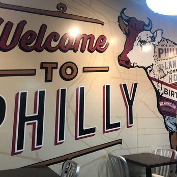Cleavers - Cheesesteaks Near Me - Philadelphia, Pennsylvania Cleavers - Cheesesteaks Near Me - Philadelphia, Pennsylvania