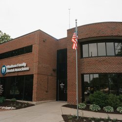 Madison Family Dental Associates