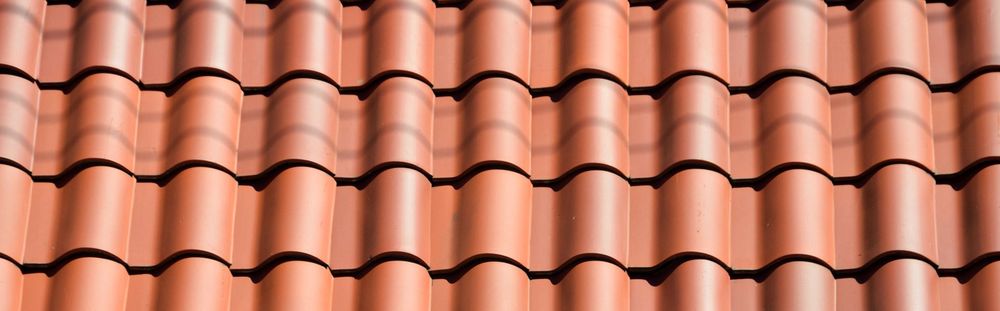 Slide of Protection Roofing