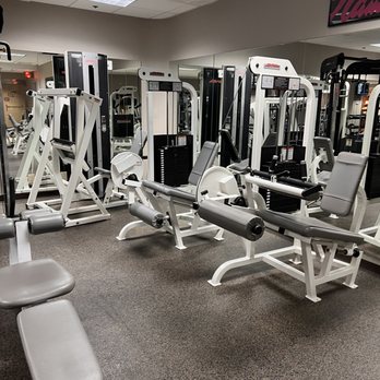 Flamingo Las Vegas - Gym equipment - Hotels Near Me - Las Vegas, Nevada Flamingo Las Vegas - Gym equipment - Hotels Near Me - Las Vegas, Nevada