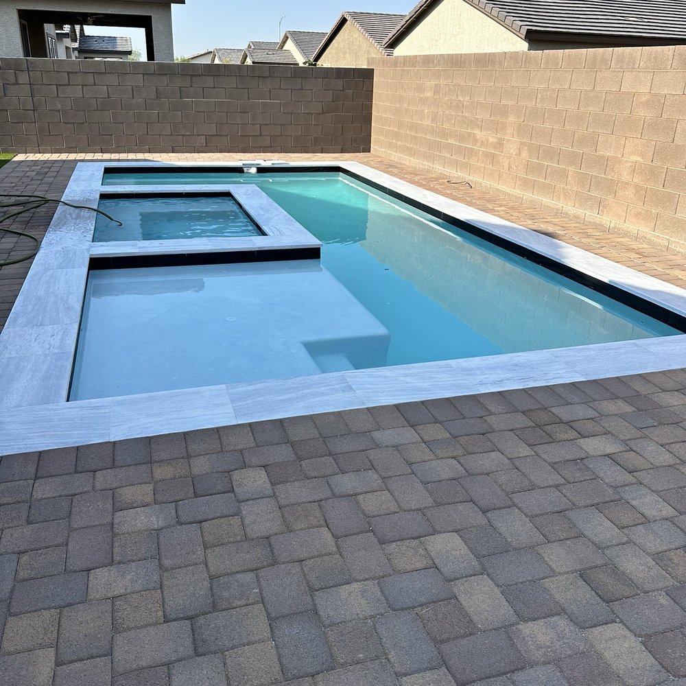 Pools R Us - Pool & Hot Tub Service Near Me - Las Vegas, Nevada Pools R Us - Pool & Hot Tub Service Near Me - Las Vegas, Nevada