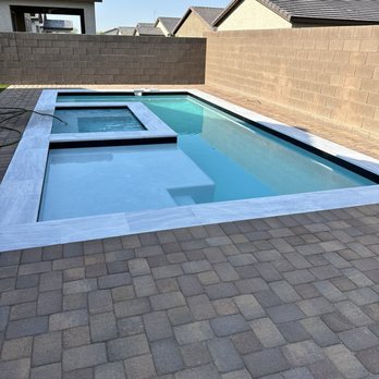 Pools "R" Us - Pool & Hot Tub Service Near Me - Las Vegas, Nevada Pools "R" Us - Pool & Hot Tub Service Near Me - Las Vegas, Nevada