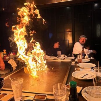 Tokyo Kitchen - Japanese Near Me - Montclair, California Tokyo Kitchen - Japanese Near Me - Montclair, California