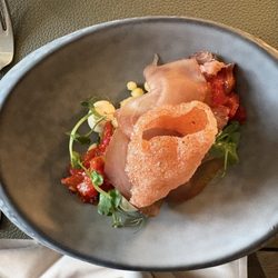 Restaurant Stappen