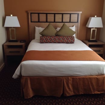 WorldMark South Shore - Luggage room (2nd Bedroom) - Hotels Near Me - Zephyr Cove, Nevada WorldMark South Shore - Luggage room (2nd Bedroom) - Hotels Near Me - Zephyr Cove, Nevada