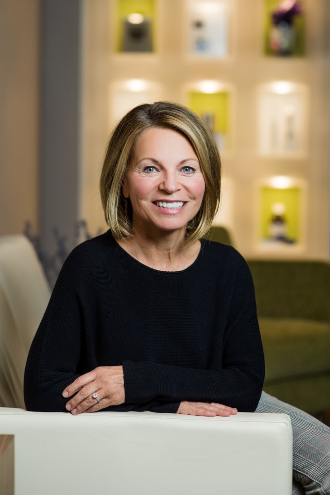 Incredible Smiles - sleep specialist in Boulder, CO