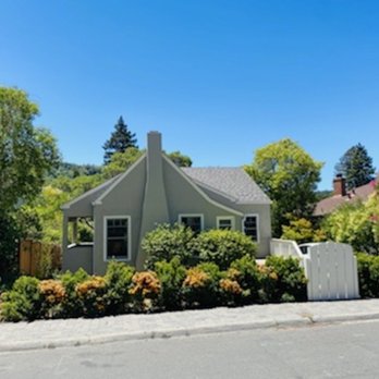 Diego Lopez Construction and General Contractor - Diego Lopez Construction remodel. - General Contractors Near Me - Novato, California Diego Lopez Construction and General Contractor - Diego Lopez Construction remodel. - General Contractors Near Me - Novato, California