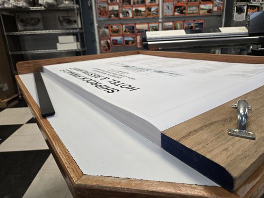 Mogollon Engineering & Surveying