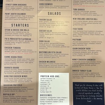 Towne Tavern and Tap - Menu 8.22.24 - New American Near Me - North Attleborough, Massachusetts Towne Tavern and Tap - Menu 8.22.24 - New American Near Me - North Attleborough, Massachusetts