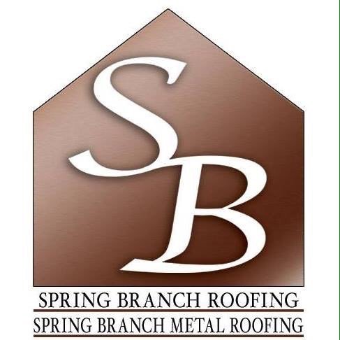 Slide of Spring Branch Roofing