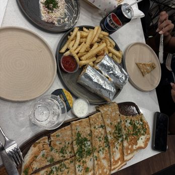Naan & Kabob - Halal Near Me - Toronto, Ontario Naan & Kabob - Halal Near Me - Toronto, Ontario