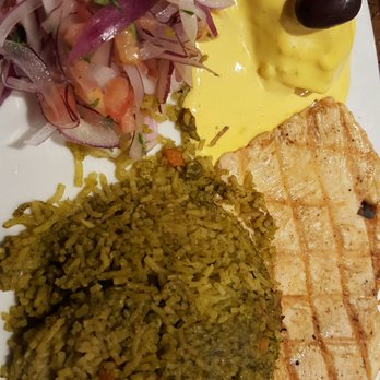 El Rocoto - Peruvian Near Me - Cerritos, California