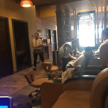 Bliss Nails & spa - Nail Salons Near Me - Annapolis, Maryland Bliss Nails & spa - Nail Salons Near Me - Annapolis, Maryland