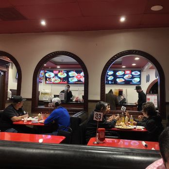 El Pollo Inka - Peruvian Near Me - Lawndale, California