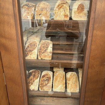 Domaselo - Bakeries Near Me - Miami, Florida