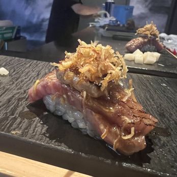 Wabi Nori - Sushi Bars Near Me - Flushing, New York Wabi Nori - Sushi Bars Near Me - Flushing, New York