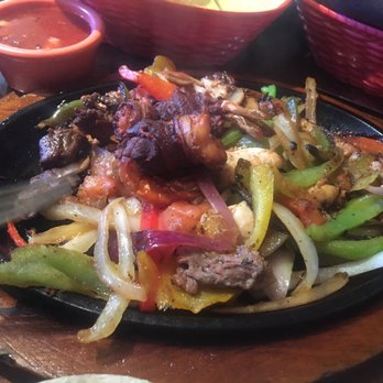 Miguel's Cocina - Mexican Near Me - Coronado, California Miguel's Cocina - Mexican Near Me - Coronado, California