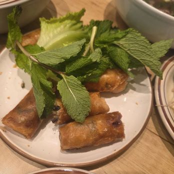 Com Tam Ninh Kieu - Cha gio - Vietnamese Near Me - Bronx, New York Com Tam Ninh Kieu - Cha gio - Vietnamese Near Me - Bronx, New York