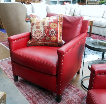 Sonoma Country Antiques by null