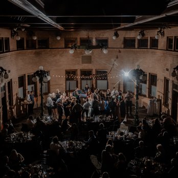 TC's Disc Jockey Svc - Photo credit: West on Jade Photography - DJs Near Me - West Springfield, Massachusetts TC's Disc Jockey Svc - Photo credit: West on Jade Photography - DJs Near Me - West Springfield, Massachusetts
