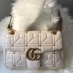 Closet Cravings - Photo