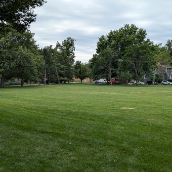 South Park - South Park, Lawrence - Parks Near Me - Lawrence, Kansas South Park - South Park, Lawrence - Parks Near Me - Lawrence, Kansas