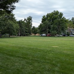 South Park, Lawrence