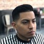 Photo of Caballeros Barber Shop