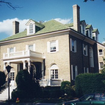 Caspian Painting - Freshen up the look of your home with Caspian Painting Co Inc in Chesapeak. Our interior and exterior painting will enhance t... - Painters Near Me - Suffolk, Virginia Caspian Painting - Freshen up the look of your home with Caspian Painting Co Inc in Chesapeak. Our interior and exterior painting will enhance t... - Painters Near Me - Suffolk, Virginia